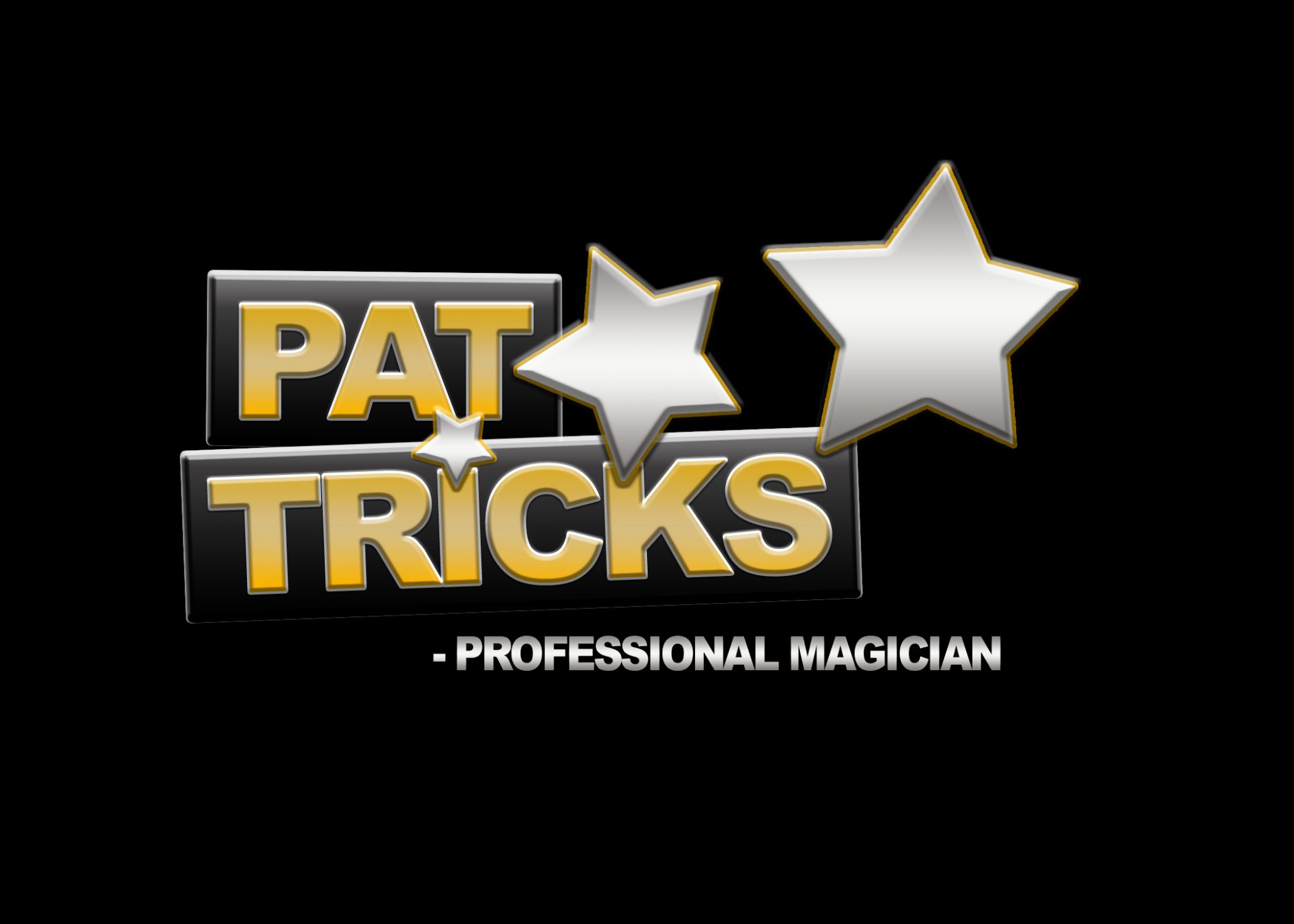 Professional Magician for Corporate & Charity Events