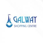  Galway Shopping Centre